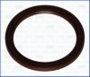 RENAU 7703087190 Shaft Seal, crankshaft